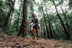 BIB: 
                            <button type="button" onclick="openModal(25261351)" class="btn btn-primary btn-sm float-right btn-popup" data-toggle="modal" data-target=".modal-high-quality">
                        <i class="fas fa-shopping-cart"></i> Add to Cart
                    </button>
                                            <button type="button" onclick="isThisMe(25261351, true)" class="btn btn-success btn-sm float-right btn-popup btn-isme hidden" data-toggle="tooltip" data-placement="bottom" title="นี่คือรูปของคุณใช่ไหม คลิกที่นี่เพื่อเอาเข้าอัลบั้ม">
                        <i class="fas fa-plus"></i> Add to album
                    </button>
                    <button type="button" onclick="isThisMe(25261351, false)" class="btn btn-warning btn-sm float-right btn-popup btn-isnotme hidden">
                        <i class="fas fa-ban"></i> Remove from album
                    </button>